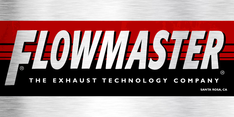 Flowmaster: 2012 FORD MUSTANG GT 5.0L / 5.4L V8 Exhaust