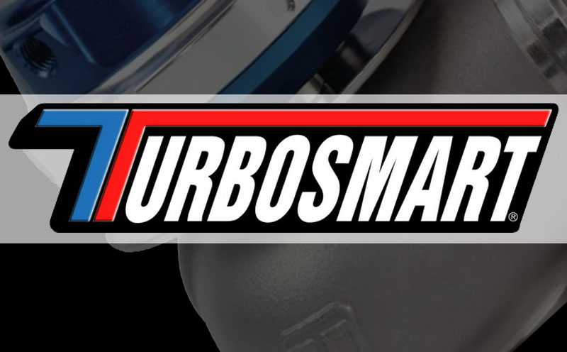 TURBOSMART: Internal Wastegate for Porsche 993 Turbo