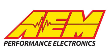 AEM ELECTRONICS: New 380 Iph Inline High Flow Fuel Pump
