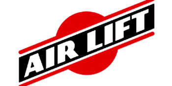 AIR LIFT: Pre-Order 08-12 Honda Accord Air Suspension Kit