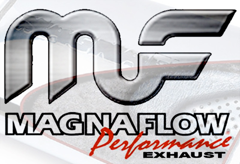 MagnaFlow: New Product Added to Motorsports Line