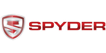 MFG Price Increase for SPYDER Auto – March 1st 2015