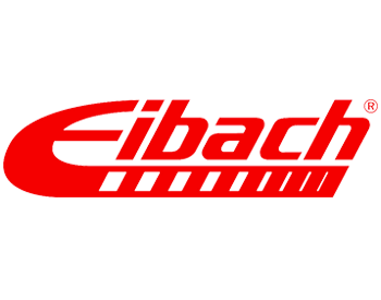 EIBACH: New Pro-Kit Springs for 2015+ Ford Mustang EcoBoost and V6