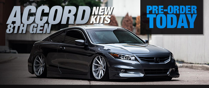 accord-feature-image.112609