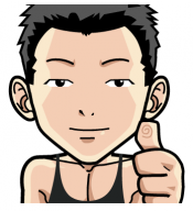 Kevin – aka “K1”