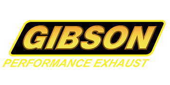 Gibson Perfromance Exhaust: NOW Available