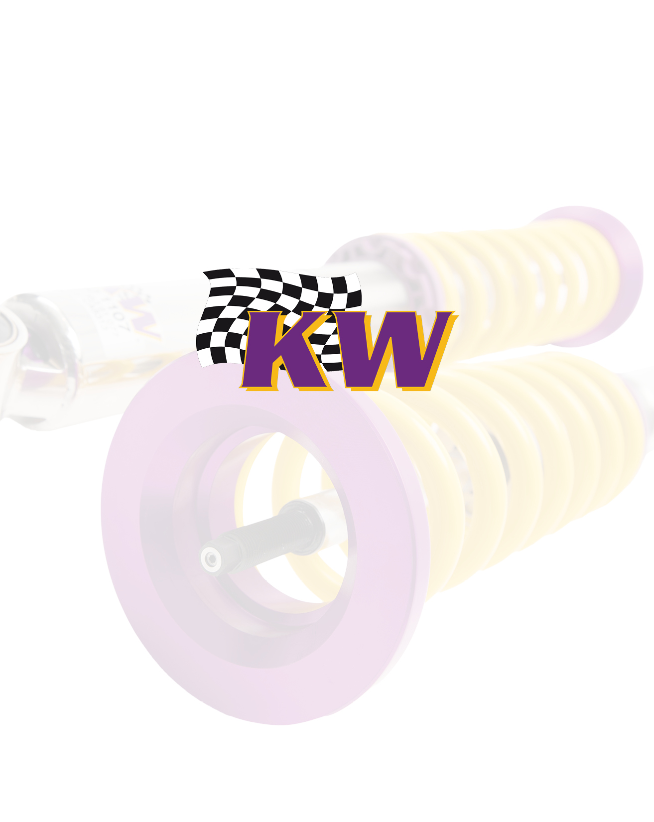 New Product Release: KW Clubsport Coilover for the FK8